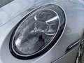 Porsche 992 911 Carrera S Bose SD PDCC PASM 4-Rad-Lenkung uvm Silber - thumbnail 19