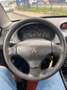 Peugeot 206 CC 110 Platinum Silber - thumbnail 8