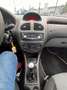 Peugeot 206 CC 110 Platinum Silber - thumbnail 10