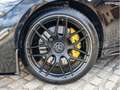 Mercedes-Benz AMG GT 4-Doors 63 S 4MATIC+/Aerokit/Burmester/TV/SoftClos Noir - thumbnail 17