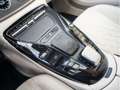 Mercedes-Benz AMG GT 4-Doors 63 S 4MATIC+/Aerokit/Burmester/TV/SoftClos Noir - thumbnail 14