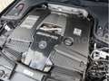 Mercedes-Benz AMG GT 4-Doors 63 S 4MATIC+/Aerokit/Burmester/TV/SoftClos Noir - thumbnail 30