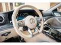 Mercedes-Benz AMG GT 4-Doors 63 S 4MATIC+/Aerokit/Burmester/TV/SoftClos Noir - thumbnail 11