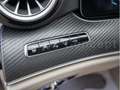 Mercedes-Benz AMG GT 4-Doors 63 S 4MATIC+/Aerokit/Burmester/TV/SoftClos Noir - thumbnail 22