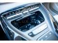 Mercedes-Benz AMG GT 4-Doors 63 S 4MATIC+/Aerokit/Burmester/TV/SoftClos Noir - thumbnail 26