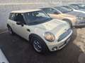 MINI 1.4 16V One Bej - thumbnail 2