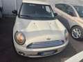 MINI 1.4 16V One Bej - thumbnail 3