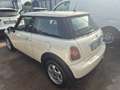 MINI 1.4 16V One Bej - thumbnail 5
