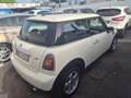 MINI 1.4 16V One Bej - thumbnail 4