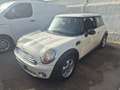 MINI 1.4 16V One Bej - thumbnail 1