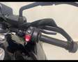 BMW F 750 GS Abs my21 Noir - thumbnail 13