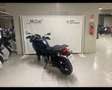 BMW F 750 GS Abs my21 Noir - thumbnail 6
