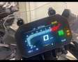BMW F 750 GS Abs my21 Noir - thumbnail 12