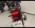 BMW F 750 GS Abs my21 Noir - thumbnail 10
