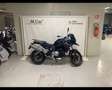 BMW F 750 GS Abs my21 Noir - thumbnail 4