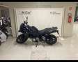 BMW F 750 GS Abs my21 Noir - thumbnail 5