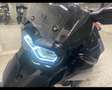 BMW F 750 GS Abs my21 Noir - thumbnail 9