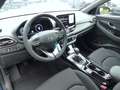 Hyundai i30 Kombi  1.5 T-GDI Advantage *LED*PDC*Navi* Bleu - thumbnail 10
