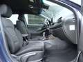 Hyundai i30 Kombi  1.5 T-GDI Advantage *LED*PDC*Navi* Bleu - thumbnail 23