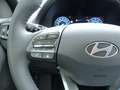 Hyundai i30 Kombi  1.5 T-GDI Advantage *LED*PDC*Navi* Bleu - thumbnail 17
