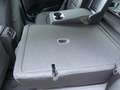 Hyundai i30 Kombi  1.5 T-GDI 48V 6-MT Advantage Bleu - thumbnail 26