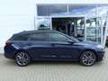 Hyundai i30 Kombi  1.5 T-GDI Advantage *LED*PDC*Navi* Bleu - thumbnail 2