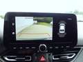Hyundai i30 Kombi  1.5 T-GDI Advantage *LED*PDC*Navi* Bleu - thumbnail 19