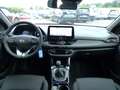 Hyundai i30 Kombi  1.5 T-GDI 48V 6-MT Advantage Bleu - thumbnail 15