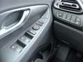 Hyundai i30 Kombi  1.5 T-GDI Advantage *LED*PDC*Navi* Bleu - thumbnail 13