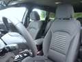 Hyundai i30 Kombi  1.5 T-GDI 48V 6-MT Advantage Bleu - thumbnail 10