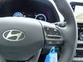 Hyundai i30 Kombi  1.5 T-GDI 48V 6-MT Advantage Bleu - thumbnail 16
