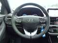 Hyundai i30 Kombi  1.5 T-GDI Advantage *LED*PDC*Navi* Bleu - thumbnail 15