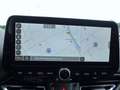 Hyundai i30 Kombi  1.5 T-GDI Advantage *LED*PDC*Navi* Blauw - thumbnail 20