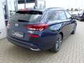 Hyundai i30 Kombi  1.5 T-GDI Advantage *LED*PDC*Navi* Bleu - thumbnail 7