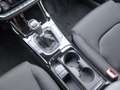 Hyundai i30 Kombi  1.5 T-GDI 48V 6-MT Advantage Bleu - thumbnail 21