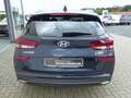 Hyundai i30 Kombi  1.5 T-GDI Advantage *LED*PDC*Navi* Bleu - thumbnail 6