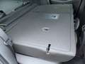 Hyundai i30 Kombi  1.5 T-GDI 48V 6-MT Advantage Bleu - thumbnail 27