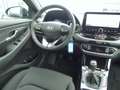 Hyundai i30 Kombi  1.5 T-GDI Advantage *LED*PDC*Navi* Bleu - thumbnail 14