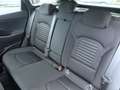Hyundai i30 Kombi  1.5 T-GDI 48V 6-MT Advantage Bleu - thumbnail 24