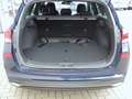 Hyundai i30 Kombi  1.5 T-GDI 48V 6-MT Advantage Bleu - thumbnail 28