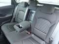 Hyundai i30 Kombi  1.5 T-GDI 48V 6-MT Advantage Bleu - thumbnail 25