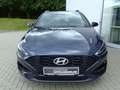 Hyundai i30 Kombi  1.5 T-GDI Advantage *LED*PDC*Navi* Bleu - thumbnail 8