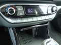 Hyundai i30 Kombi  1.5 T-GDI 48V 6-MT Advantage Bleu - thumbnail 20