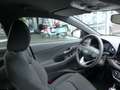 Hyundai i30 Kombi  1.5 T-GDI 48V 6-MT Advantage Bleu - thumbnail 23