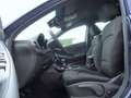 Hyundai i30 Kombi  1.5 T-GDI 48V 6-MT Advantage Bleu - thumbnail 11