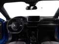 Peugeot 2008 Allure PureTech 100CV S&S *PROMO PARISI GROUP* Bleu - thumbnail 17