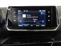 Peugeot 2008 Allure PureTech 100CV S&S *PROMO PARISI GROUP* Bleu - thumbnail 19