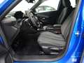 Peugeot 2008 Allure PureTech 100CV S&S *PROMO PARISI GROUP* Bleu - thumbnail 10