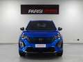 Peugeot 2008 Allure PureTech 100CV S&S *PROMO PARISI GROUP* Bleu - thumbnail 5