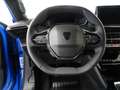 Peugeot 2008 Allure PureTech 100CV S&S *PROMO PARISI GROUP* Bleu - thumbnail 18